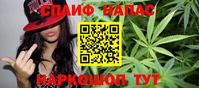 мяу мяу мука Камышлов